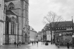 Compressed 385662245ed472fe 0-24