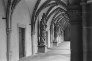 Compressed 417d4d4d7c9339fd 0-31