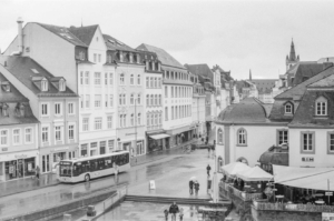 Compressed 4a5cb83c59ab916d 0-16