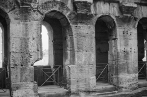 Compressed 4a84807494880282 0-18