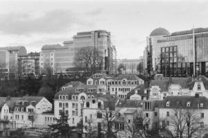 Compressed 596c77c8654b76d0 0-9