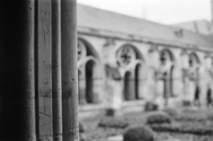 Compressed 6fc6745446d3f158 0-30