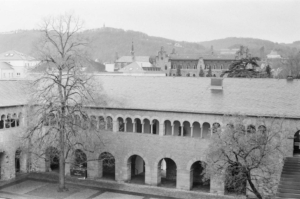 Compressed 7cffcc691828ff23 0-15