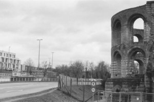 Compressed 80d534be2bcfe369 0-36