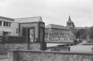 Compressed 8d8f63afd304849b 0-39