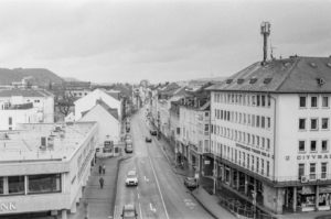 Compressed 9625294e3ffdc4d0 0-21