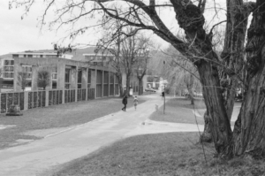 Compressed a31f5fc7e6e0b7dd 0-37