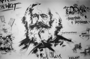 Compressed bc63b39dffdb8bcd 0-32