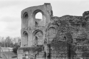 Compressed cdd06bd2a4731e2b 0-35