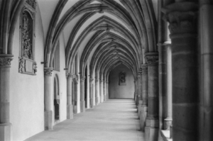 Compressed e43fff8290d90e8d 0-25