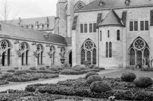 Compressed e8dc6c5039ee05b0 0-29