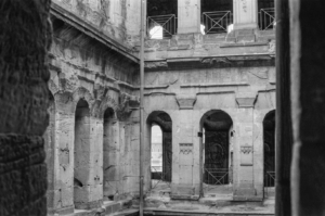 Compressed ea81b48b76d66d9b 0-20