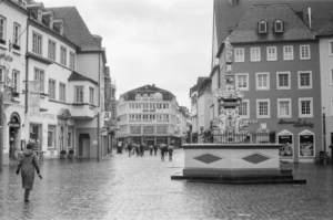 Compressed ea88646d2c9050f0 0-23