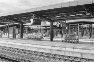 Compressed ecca3ab2cf3fa1ca 0-12