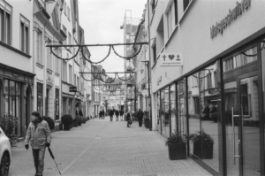 Compressed ef5717259f14960c 0-34