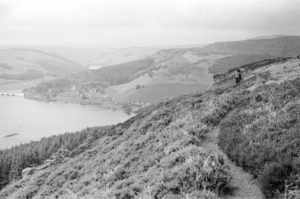 Compressed 0e2e2fb1c744d4b6 0-15