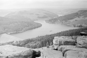 Compressed 13e9f3797df0f1d5 0-10