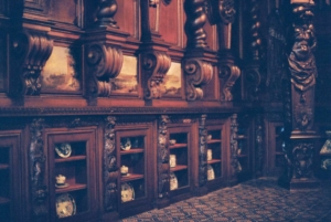 Compressed 1b59149b158feaa0 0-22