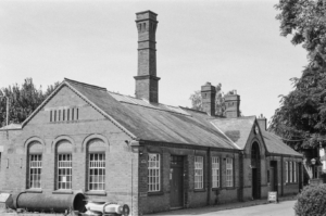 Compressed 257cb8230472ce68 0-32