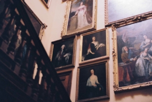 Compressed 2ac02132b976977a 0-17