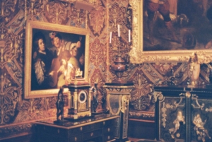 Compressed 3038ce9fe174a2d6 0-30