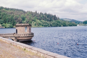 Compressed 394902c552dc3da6 0-25