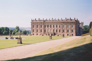 Compressed 3e9c1dc206eb1375 0-17