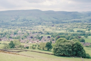 Compressed 41d01b56c85fd9be 0-29