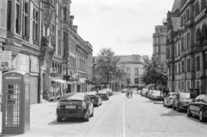 Compressed 4b635afacb5e7bb8 0-27