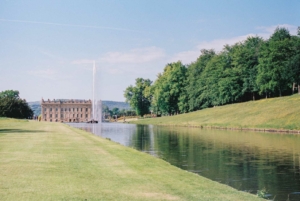 Compressed 5348b2d403cc6d6e 0-19