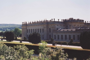 Compressed 53fd92d1bc70ae3c 0-6