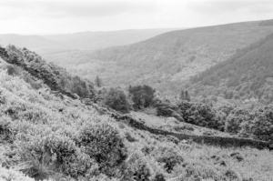 Compressed 580f6f6c3be97d13 0-19