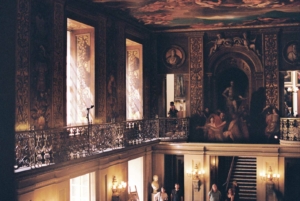 Compressed 5a02e2314581a3bc 0-23