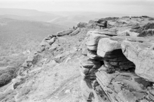 Compressed 5d8a530f5a6bd182 0-6