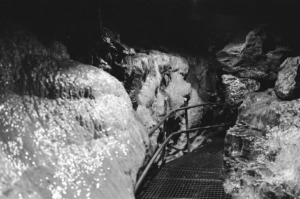 Compressed 61e13d25f84f3423 0-10