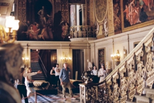 Compressed 6ba006f0184d7be2 0-20