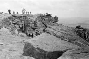 Compressed 701417d092a3e986 0-8