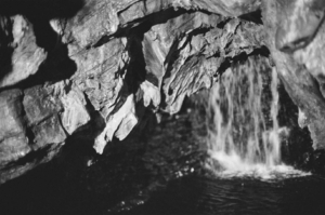 Compressed 7e9e6fe3e254169c 0-7