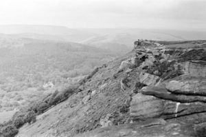 Compressed 7f014b489188671e 0-9