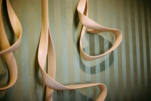 Compressed 8acc6aff5a2eb846 0-34