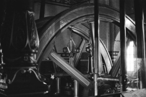 Compressed 8db6f81a9d4b9dac 0-34