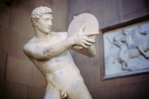 Compressed 8defe26353cf0069 0-3