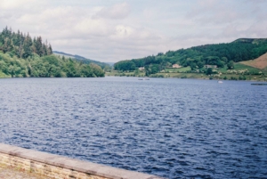 Compressed 97743e9480d478c8 0-28