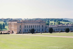 Compressed 9c6664d04a554c29 0-10