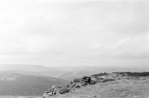 Compressed a91ddd9ff8f2d97d 0-5