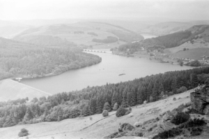 Compressed c7949f0564c8afed 0-11