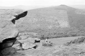 Compressed df9cb6521d8c7c17 0-2