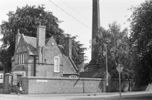 Compressed e168ac1a24ee588f 0-29