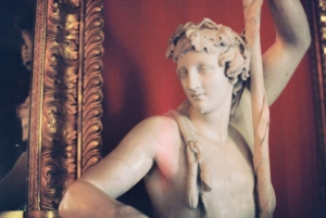 Compressed eb6b69a2e13cfd02 0-2