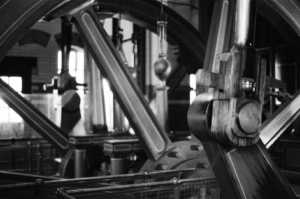 Compressed edeadf192c16f15d 0-35